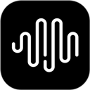 Qvideo