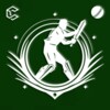 星空无痕mv免费视频观看乡村生活正式版
