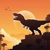 星空无痕mv免费视频观看乡村生活最新版