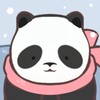 视界千岛湖 