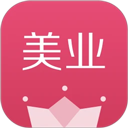 小苹果影视播放器