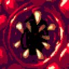 星空无痕mv免费视频观看乡村生活免费版