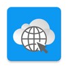 EVPlayer 