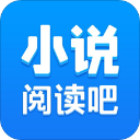 灵希