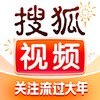 四射影音